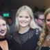 Eleanor M (@eleanorsmcc) Twitter profile photo Eleanor M (@eleanorsmcc) Twitter profile photo
