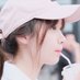 ปุยเมฆสะเต้อ (@puimekster) Twitter profile photo ปุยเมฆสะเต้อ (@puimekster) Twitter profile photo