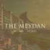 The Meydan Hotel (@meydanhotel) Twitter profile photo The Meydan Hotel (@meydanhotel) Twitter profile photo