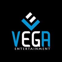 Vega Entertainment(@vegaent) 's Twitter Profile Photo