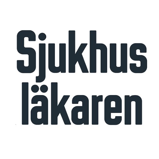 Tidningen Sjukhusläkaren ges ut av Sjukhusläkarna, största delföreningen inom Läkarförbundet. Vi belyser och debatterar fackliga och sjukvårdspolitiska frågor.