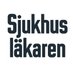Sjukhusläkaren (@sjukhuslakaren) Twitter profile photo Sjukhusläkaren (@sjukhuslakaren) Twitter profile photo