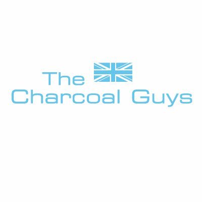 100% Organic Activated Charcoal endorsed and sold by dentists...😁💎 made from the best natural ingredients 🏝available on Amazon and in health stores 👌