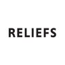 reliefseditions's profile picture. Reliefs invite des chercheurs, géographes, philosophes, biologistes, artistes ou historiens à nous raconter les mondes d’hier et de demain.