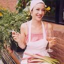 Ashlee Hardin - @AshleeHardin - Twitter