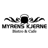 Myrens Kjerne (@myrenskjerne) 's Twitter Profile