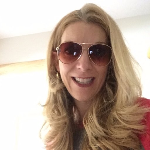 CPA, CFE - aspiring author turned bookseller @tiabookcellar Tweets about what I read, which is often accounting and financial crime. Literary advice only.