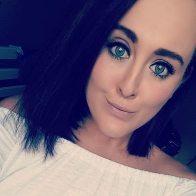 HolsterClare's profile picture. Red wine. Cheap perfume. And a filthy pout.♡ WW♡ GW♡