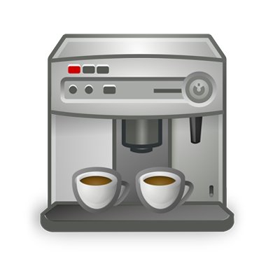 Discover the best espresso machines to brew authentic espresso and prepare delicious cappuccino and latte drinks right in the comfort of your own home.