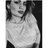DakotaRosee2's profile image