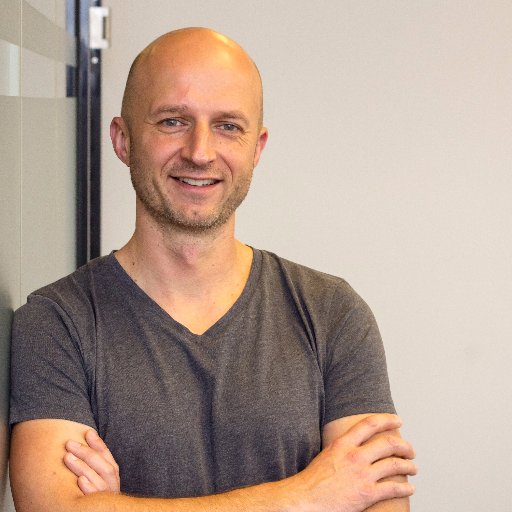 Crypto & DeFi | COO of Celsion Finance AG | All opinions are my own