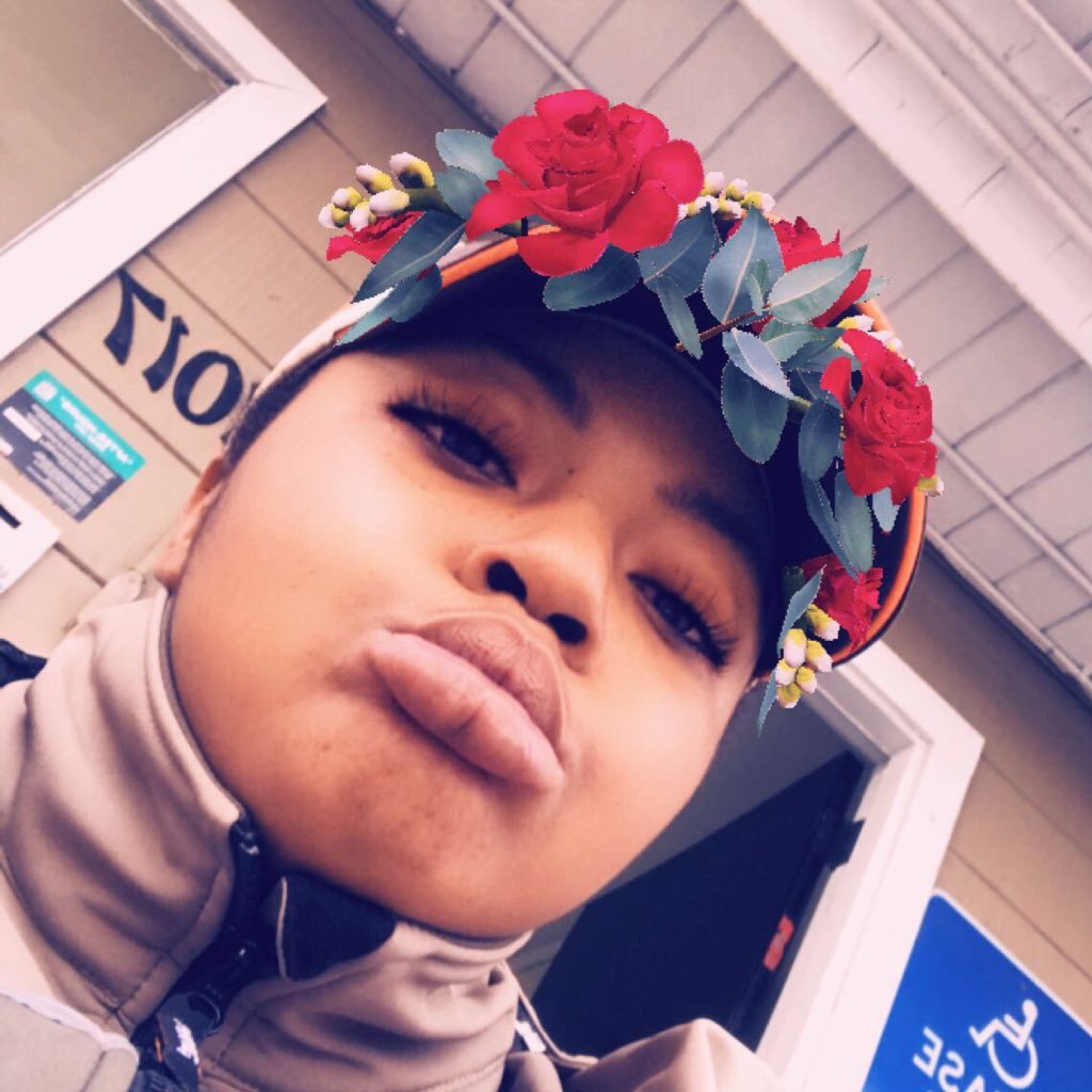 iKeepPurp's profile picture. Vegan|Photographer|Audio Engineer|Future Dietitian