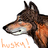 HuskyTheHusky's profile image