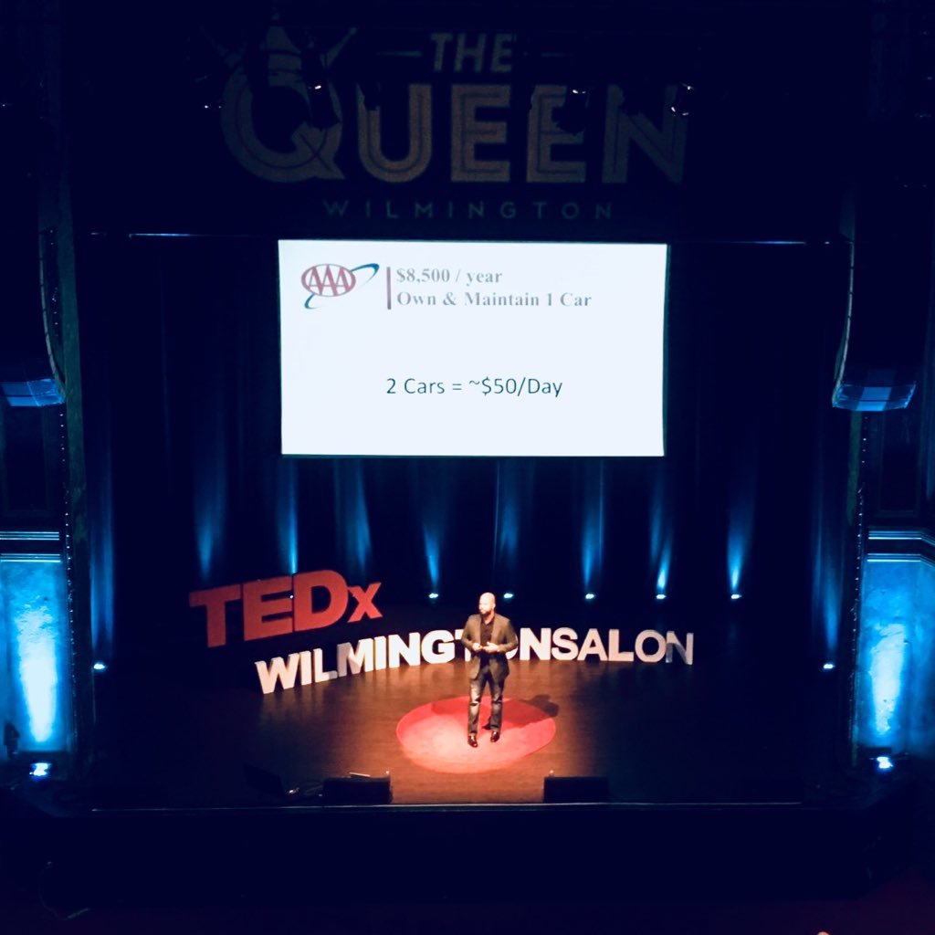 global_wooz's profile picture. Resident and advocate for the City of Detroit. Child of Germany and Morocco. Son of Wabash. A Rambling Wreck from Georgia Tech and a helluva engineer.