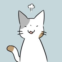 haru (@haruhare3) Twitter profile photo