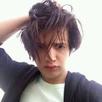 تبادل اربد (@hvxve83opn8ohkr) Twitter profile photo