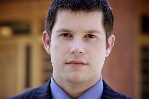 guide2invest's profile picture. Property investor, blogger, real estate expert