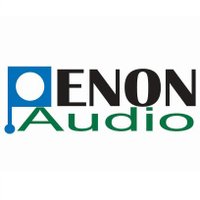 Penon Audio (@penonaudio) 's Twitter Profile