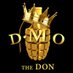 D-Mo The Don (@strugglenomoent) Twitter profile photo D-Mo The Don (@strugglenomoent) Twitter profile photo