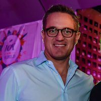 Tom Garfinkel (@tomgarfinkel) 's Twitter Profile