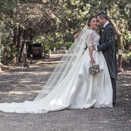 magdep's profile picture. Talaverano. Máster Teleco, currante de Telefonica #GPON-FTTH. Real Madrid, #SaveSuperman, DC, Marvel, Oak Island, Tecnologia, deportes, One Piece en vena