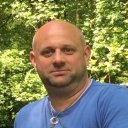 Jens Albrecht Hypnosecoaching & Training - @HypnoCoachJens - Twitter