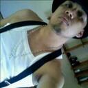 roberto rosas - @andariego10 - Twitter