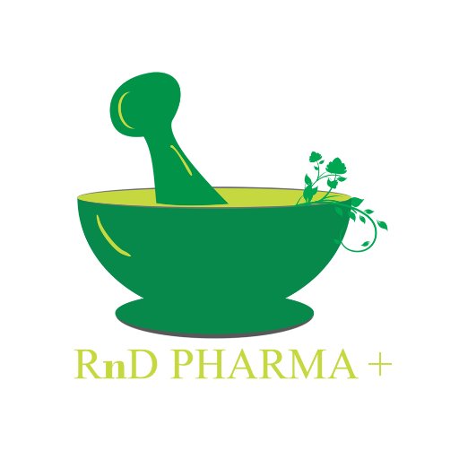 Research formulation, Technology transfer and Apothecary Of Pharmaceutical, Cosmeceutical, Nutraceutical. Nghiên cứu công thức, chuyển giao thuốc, mỹ phẩm, TPCN