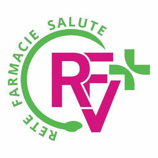 farmavalcomino's profile picture. Avere un ruolo significativo sul benessere dei nostri clienti non è una promessa: è un obiettivo!