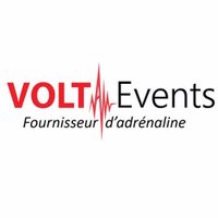 Volt Events(@Volt_Event) 's Twitter Profile Photo