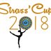 Strass'Cup (@strasscup) Twitter profile photo Strass'Cup (@strasscup) Twitter profile photo