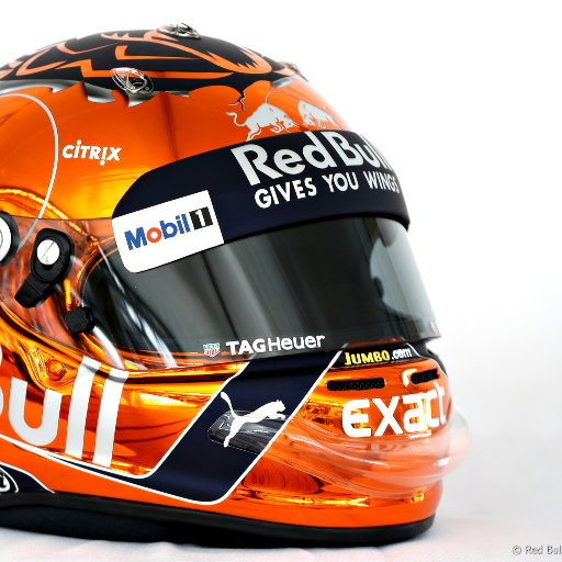 xelanonyeb's profile picture. 