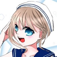 水白狐 (@suibyakko) 's Twitter Profile
