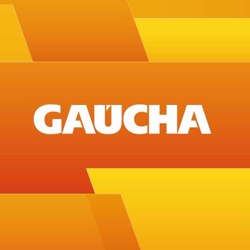 Rádio Gaúcha