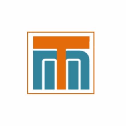 techmesystem's profile picture. TechMe System is an a standout amongst the most forward looking and leading web service company in Lucknow
(India).