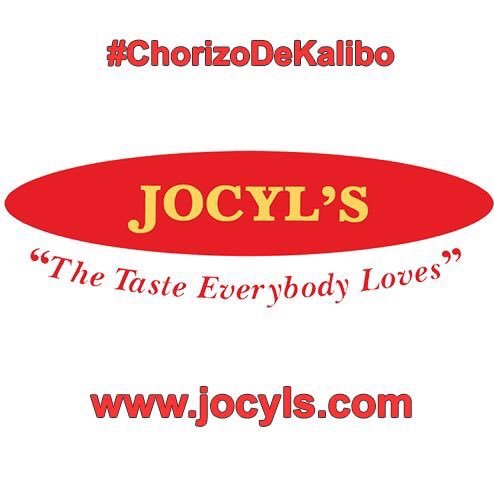 Jocyl's Food Products - Chorizo De Kalibo is a family-owned small and medium enterprise. Major products of the company include processed meat and cassava cakes.