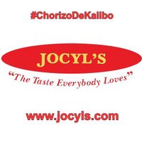 JOCYL'S - Chorizo De Kalibo(@jocylsfoods) 's Twitter Profile Photo
