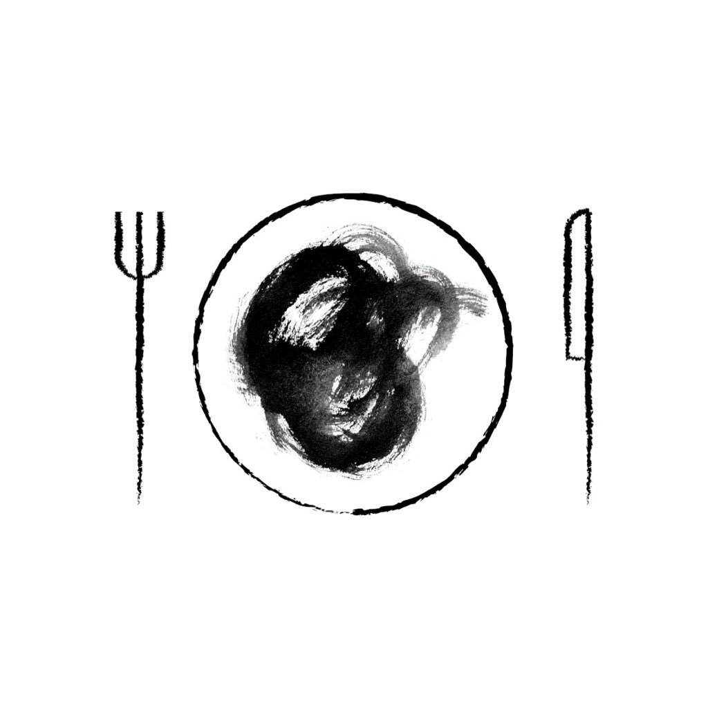At The Tableさんのプロフィール画像
