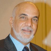 ali khreiis (@alikhreiis) 's Twitter Profile