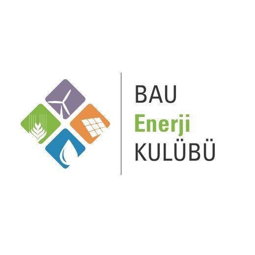 Bahçeşehir Üniversitesi Enerji Kulübü