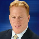 Danger Jim Forman - @FakeDangerJim - Twitter