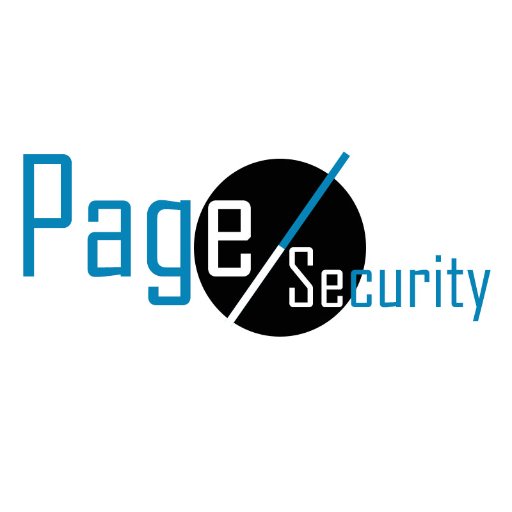security_page's profile picture. Our fully trained engineers are based strategically throughout London, Essex, Surrey, Sussex, Kent and East Hampshire. 15-30 min rapid response 24 hours a day.