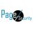 security_page's profile image