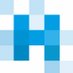 Houldsworth Mill (@workspacehbac) Twitter profile photo Houldsworth Mill (@workspacehbac) Twitter profile photo