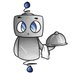 hwuroboticssociety (@hwurobotsociety) Twitter profile photo hwuroboticssociety (@hwurobotsociety) Twitter profile photo