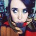 Kelly-Marie Savage (@kelly_marie87) Twitter profile photo Kelly-Marie Savage (@kelly_marie87) Twitter profile photo