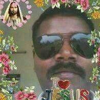 GaraSatih's profile picture. https://t.co/mkSZUGGd94