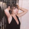 gomezbless's profile picture. Fan account | July 27th 2016