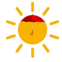 meteoprognoza.pl🇵🇱(@MeteoprognozaPL) 's Twitter Profile Photo