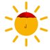 meteoprognoza.pl🇵🇱 (@MeteoprognozaPL) Twitter profile photo